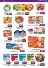 Libex leták – 2. 11. - 15. 11. 2026, 21. strana