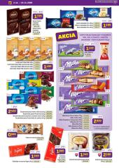 Libex leták – 2. 11. - 15. 11. 2026, 7. strana