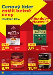 Lidl leták - 8. 6. - 14. 6. 2026, 6.strana