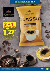 Lidl leták - 30. 7. - 2. 8. 2026, 86.strana