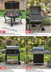 10. strana letáka Merkury Market