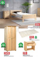 Merkury Market leták - 1. 4. - 30. 4. 2026, 11.strana