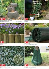 12. strana letáka Merkury Market