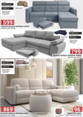 Merkury Market leták - 1. 4. - 30. 4. 2026, 17.strana