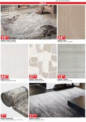 23. strana letáka Merkury Market