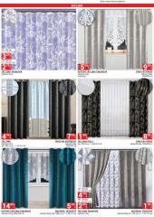 Merkury Market leták - 1. 4. - 30. 4. 2026, 25.strana