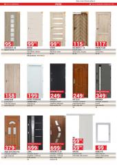 Merkury Market leták - 1. 4. - 30. 4. 2026, 27.strana