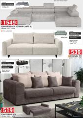 28. strana letáka Merkury Market