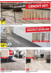 Merkury Market leták - 1. 5. - 31. 5. 2026, 28.strana