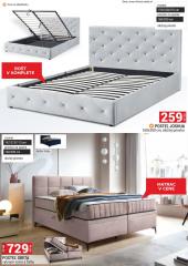 Merkury Market leták - 1. 4. - 30. 4. 2026, 33.strana