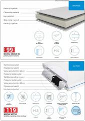 Merkury Market leták - 1. 4. - 30. 4. 2026, 34.strana