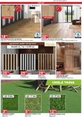 Merkury Market leták - 1. 4. - 30. 4. 2026, 34.strana