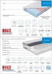 Merkury Market leták - 1. 4. - 30. 4. 2026, 35.strana