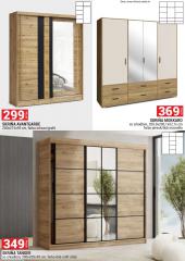 Merkury Market leták - 1. 4. - 30. 4. 2026, 38.strana