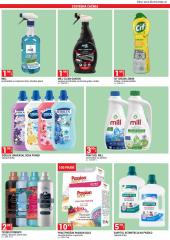 Merkury Market leták – 1. 11. - 30. 11. 2026, 39. strana