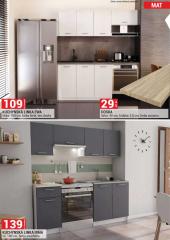 4. strana letáka Merkury Market