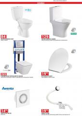 4. strana letáka Merkury Market