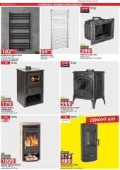 49. strana letáka Merkury Market