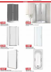 5. strana letáka Merkury Market