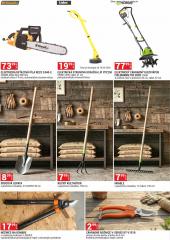 7. strana letáka Merkury Market