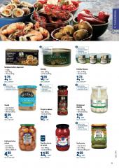 METRO leták - 11. 3. - 7. 4. 2026, 11.strana