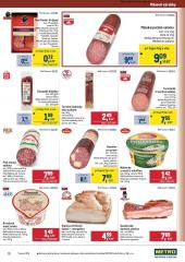 METRO leták - 8. 4. - 21. 4. 2026, 11.strana