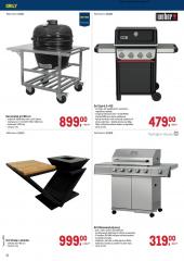 12. strana letáka METRO