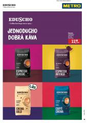 13. strana letáka METRO