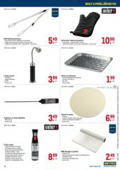 13. strana letáka METRO