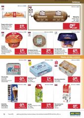 METRO leták - 8. 4. - 21. 4. 2026, 13.strana