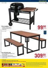 14. strana letáka METRO