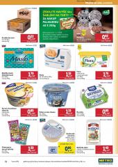 METRO leták - 11. 3. - 24. 3. 2026, 15.strana