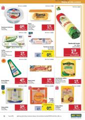 METRO leták - 8. 4. - 21. 4. 2026, 15.strana