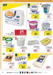METRO leták - 17. 6. - 14. 7. 2026, 16.strana