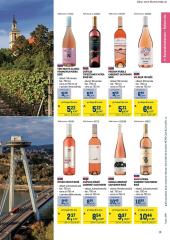 METRO leták - 3. 6. - 30. 6. 2026, 19.strana