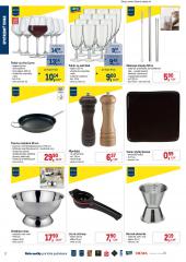 METRO leták - 8. 4. - 21. 4. 2026, 2.strana