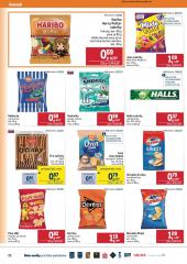 METRO leták - 11. 3. - 24. 3. 2026, 20.strana