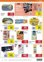 METRO leták - 11. 3. - 24. 3. 2026, 21.strana