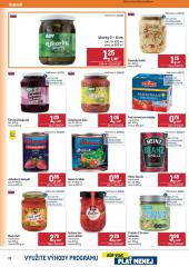 METRO leták - 8. 4. - 21. 4. 2026, 22.strana