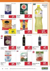 METRO leták - 8. 4. - 21. 4. 2026, 23.strana