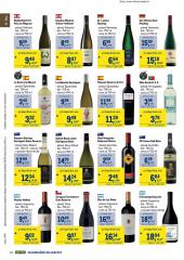 METRO leták - 11. 3. - 7. 4. 2026, 24.strana