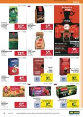 METRO leták - 11. 3. - 24. 3. 2026, 25.strana