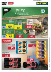 27. strana letáka METRO