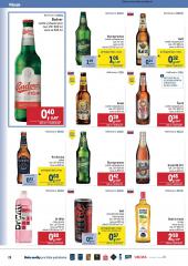 METRO leták - 11. 3. - 24. 3. 2026, 28.strana