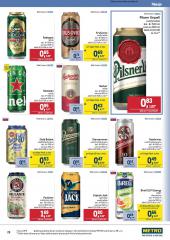 METRO leták - 8. 4. - 21. 4. 2026, 29.strana