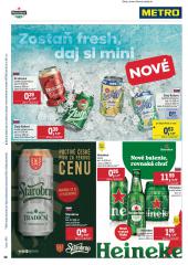 30. strana letáka METRO