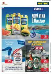 METRO leták - 26. 8. - 22. 9. 2026, 31.strana