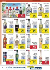 METRO leták - 8. 4. - 21. 4. 2026, 32.strana