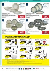 METRO leták - 8. 4. - 21. 4. 2026, 38.strana