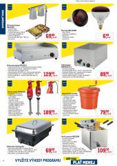 4. strana letáka METRO